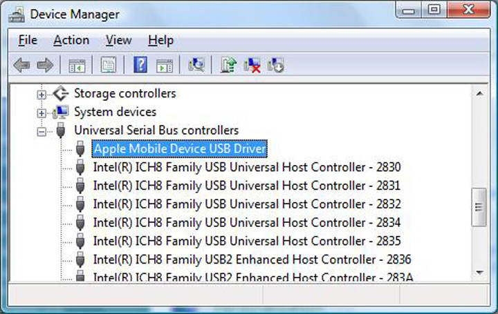 usb composite device driver download windows 10