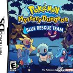 pokemon ash gray emulator online